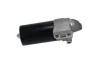 Автозапчастина BOSCH 1 986 S00 862 (фото 4)
