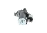 Автозапчастина BOSCH 1 986 S00 862 (фото 6)