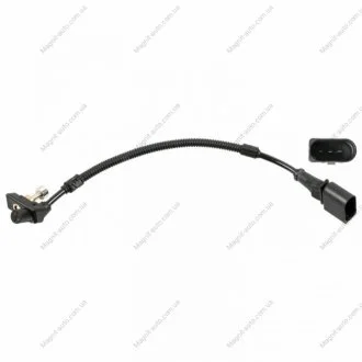 Автозапчастина FEBI BILSTEIN 175523