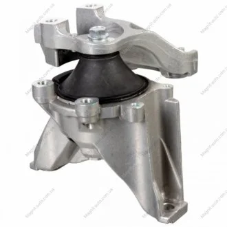 Автозапчастина FEBI BILSTEIN 175514
