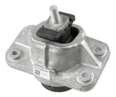 Автозапчастина LEMFORDER 43426 01