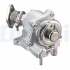Автозапчастина Delphi EG10527-12B1 (фото 1)