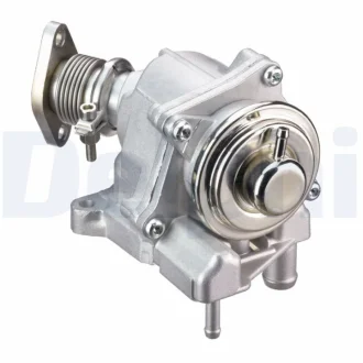 Автозапчастина Delphi EG10527-12B1