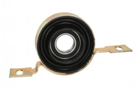 Автозапчастина BTA G9R008BTA