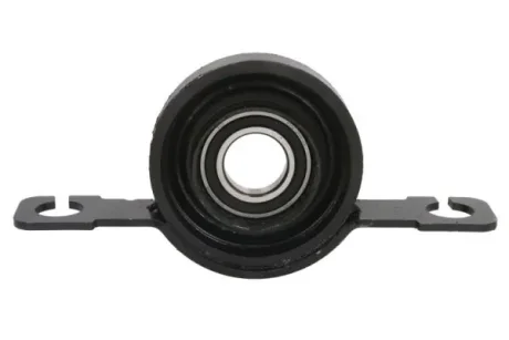 Автозапчастина BTA G93004BTA