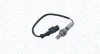 Автозапчастина MAGNETI MARELLI 466016355200 (фото 1)