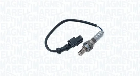 Автозапчастина MAGNETI MARELLI 466016355200