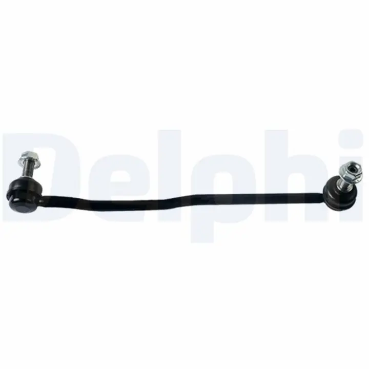Автозапчастина Delphi TC7885 (фото 1)