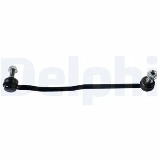 Автозапчастина Delphi TC7885
