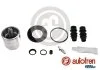 Автозапчастина AUTOFREN D43102LK (фото 1)