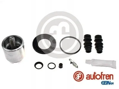 Автозапчастина AUTOFREN D43102LK