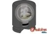 Автозапчастина AUTOFREN D025786K