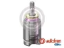 Автозапчастина AUTOFREN D025684K (фото 1)