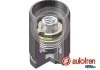 Автозапчастина AUTOFREN D025340K