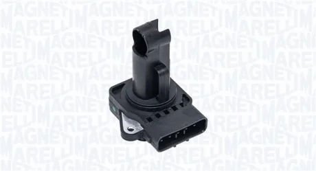 Автозапчастина MAGNETI MARELLI 213719852019