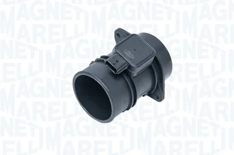 Автозапчастина MAGNETI MARELLI 213719839019