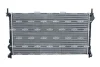 Радіатор охолодження NRF 54756A (фото 3)