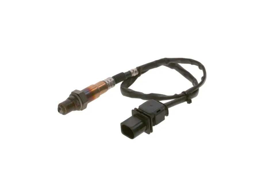 Автозапчастина BOSCH 0 258 988 013 (фото 1)