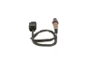 Автозапчастина BOSCH 0 258 988 013 (фото 4)