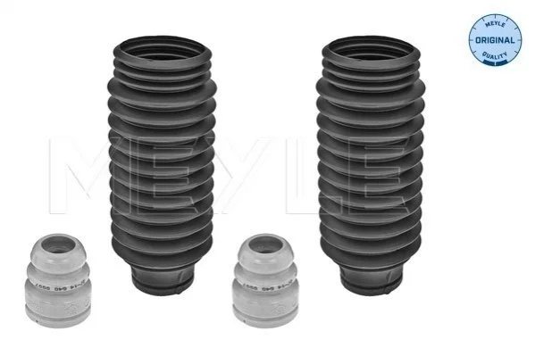 Автозапчастина MEYLE 37-14 640 0007 (фото 1)
