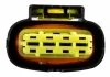 Автозапчастина FEBI BILSTEIN 175950 (фото 1)
