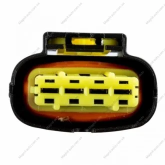 Автозапчастина FEBI BILSTEIN 175950