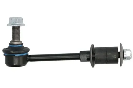 Автозапчастина YAMATO J60521YMT