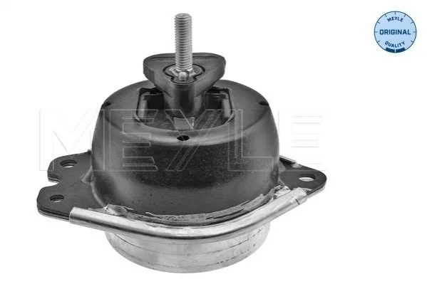 Опора двигуна RENAULT (виробництво) MEYLE 16-14 030 0027 (фото 1)