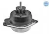 Опора двигуна RENAULT (виробництво) MEYLE 16-14 030 0027 (фото 1)