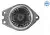 Опора двигуна RENAULT (виробництво) MEYLE 16-14 030 0027 (фото 2)
