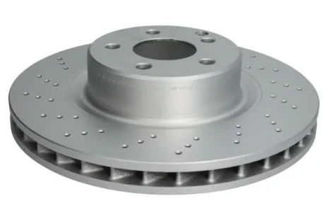 Автозапчастина ABE C3M042ABE-P
