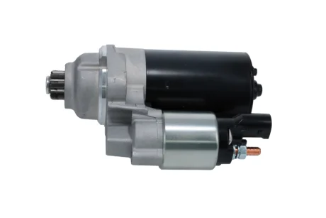 Автозапчастина BOSCH 1 986 S00 781