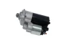 Автозапчастина BOSCH 1 986 S00 786 (фото 1)