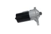 Автозапчастина BOSCH 1 986 S00 786 (фото 3)