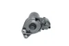 Автозапчастина BOSCH 1 986 S00 786 (фото 4)