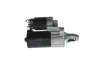 Автозапчастина BOSCH 1 986 S00 678 (фото 3)