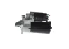 Автозапчастина BOSCH 1 986 S00 706 (фото 1)