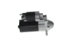 Автозапчастина BOSCH 1 986 S00 706 (фото 3)