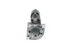 Автозапчастина BOSCH 1 986 S00 706 (фото 4)