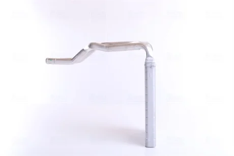 Автозапчастина NISSENS 77650