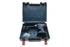 Автозапчастина BOSCH 0 601 9K0 021 (фото 1)