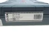 Автозапчастина BOSCH 0 601 9K0 021 (фото 2)