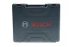 Автозапчастина BOSCH 0 601 9K0 021 (фото 3)