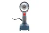 Автозапчастина BOSCH 0 601 9K0 021 (фото 4)