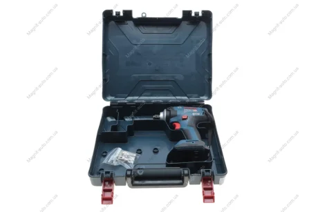 Автозапчастина BOSCH 0 601 9K0 021