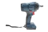 Автозапчастина BOSCH 0 601 9K0 021 (фото 5)
