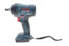 Автозапчастина BOSCH 0 601 9K0 021 (фото 6)