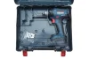 Автозапчастина BOSCH 0 601 9K0 021 (фото 7)