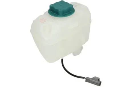 Автозапчастина THERMOTEC DBV009TT