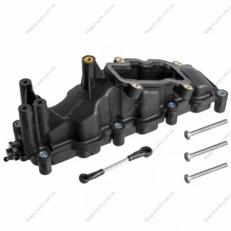 Автозапчастина FEBI BILSTEIN 176519